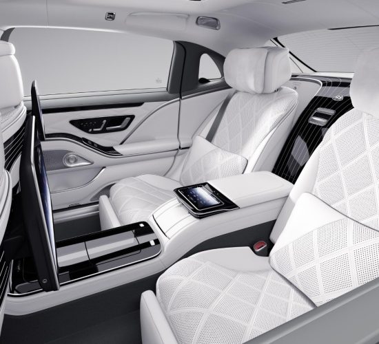 Gulf Limo Tours and Travels